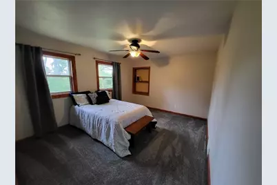 1109 14 1/2 Street, Barron, WI 54812 - Photo 10