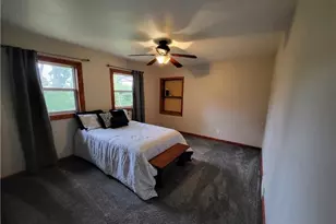 1109 14 1/2 St, Barron, WI 54812 - Photo 10