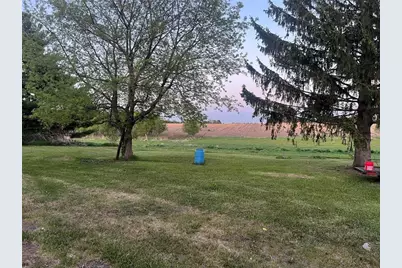 1109 14 1/2 Street, Barron, WI 54812 - Photo 26