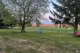 1109 14 1/2 St, Barron, WI 54812 - Photo 26