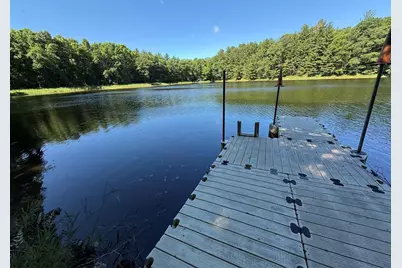 N888 Leach Lake Road, Barronett, WI 54813 - Photo 10
