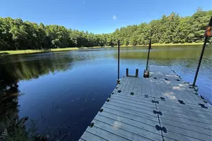 N888 Leach Lake Rd, Barronett, WI 54813 - Photo 10