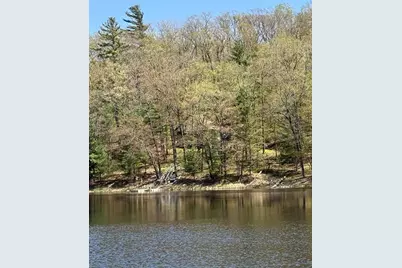 N888 Leach Lake Road, Barronett, WI 54813 - Photo 6