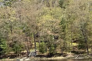 N888 Leach Lake Rd, Barronett, WI 54813 - Photo 6