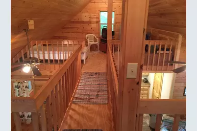 N888 Leach Lake Road, Barronett, WI 54813 - Photo 8