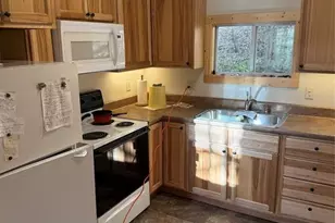 N888 Leach Lake Rd, Barronett, WI 54813 - Photo 4
