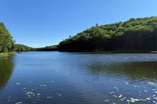 N888 Leach Lake Rd, Barronett, WI 54813 - Photo 2