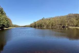 N888 Leach Lake Rd, Barronett, WI 54813 - Photo 2