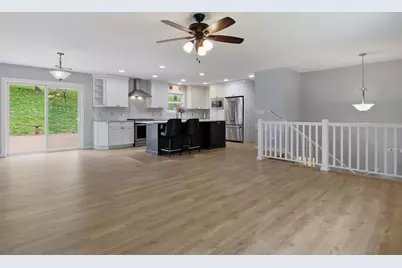 1237 County Road, Roberts, WI 54023 - Photo 14