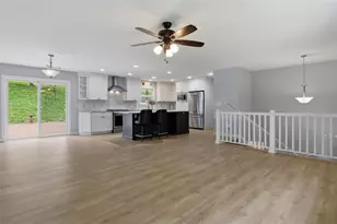 1237 County Rd, Roberts, WI 54023 - Photo 14