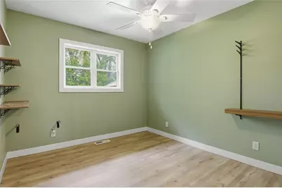 1237 County Road, Roberts, WI 54023 - Photo 22