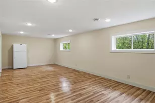 1237 County Rd, Roberts, WI 54023 - Photo 24