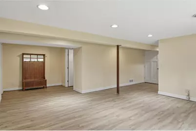 1237 County Road, Roberts, WI 54023 - Photo 28