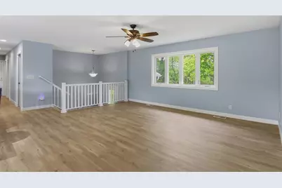 1237 County Road, Roberts, WI 54023 - Photo 16