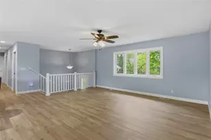1237 County Rd, Roberts, WI 54023 - Photo 16