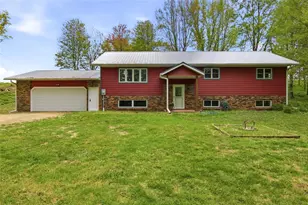 1237 County Rd, Roberts, WI 54023 - Photo 1