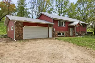 1237 County Rd, Roberts, WI 54023 - Photo 2