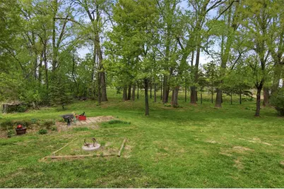 1237 County Road, Roberts, WI 54023 - Photo 6