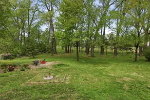 1237 County Rd, Roberts, WI 54023 - Photo 6