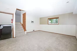 3114 Kilbourne Ave, Eau Claire, WI 54703 - Photo 14