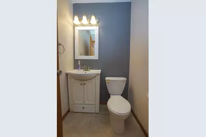 3114 Kilbourne Avenue, Eau Claire, WI 54703 - Photo 12
