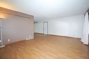 3114 Kilbourne Ave, Eau Claire, WI 54703 - Photo 6