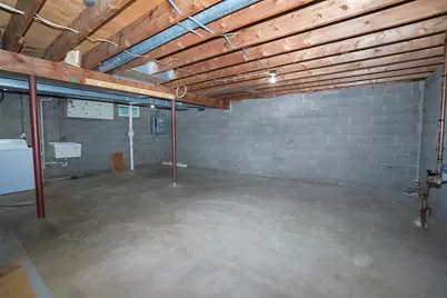 3114 Kilbourne Avenue, Eau Claire, WI 54703 - Photo 16
