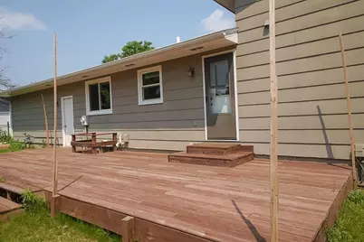 3114 Kilbourne Avenue, Eau Claire, WI 54703 - Photo 18