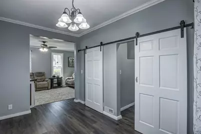 201 Lincoln Street, Thorp, WI 54771 - Photo 24