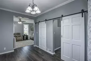 201 Lincoln St, Thorp, WI 54771 - Photo 24
