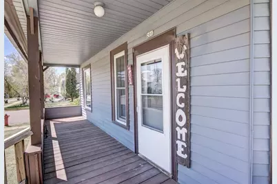 201 Lincoln Street, Thorp, WI 54771 - Photo 38