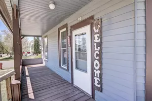 201 Lincoln St, Thorp, WI 54771 - Photo 38
