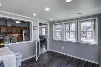201 Lincoln Street, Thorp, WI 54771 - Photo 20