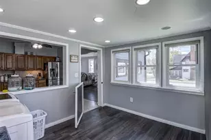 201 Lincoln St, Thorp, WI 54771 - Photo 20