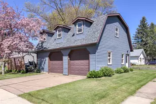 201 Lincoln St, Thorp, WI 54771 - Photo 28