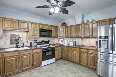 201 Lincoln Street, Thorp, WI 54771 - Photo 6