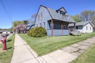 201 Lincoln St, Thorp, WI 54771 - Photo 42