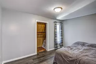 201 Lincoln St, Thorp, WI 54771 - Photo 12