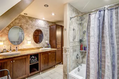 201 Lincoln Street, Thorp, WI 54771 - Photo 18