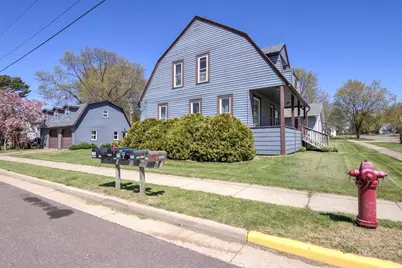 201 Lincoln Street, Thorp, WI 54771 - Photo 40