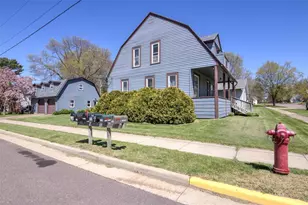 201 Lincoln St, Thorp, WI 54771 - Photo 40