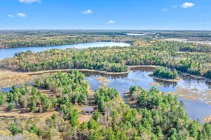 29650 Big Bear Ct, Danbury, WI 54830 - Photo 36
