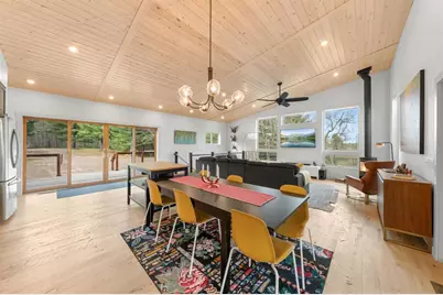 29650 Big Bear Court, Danbury, WI 54830 - Photo 4