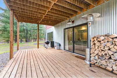 29650 Big Bear Court, Danbury, WI 54830 - Photo 30