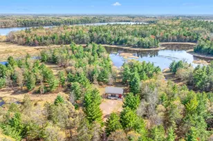 29650 Big Bear Ct, Danbury, WI 54830 - Photo 34