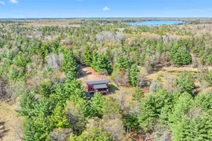29650 Big Bear Ct, Danbury, WI 54830 - Photo 38