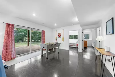 29650 Big Bear Court, Danbury, WI 54830 - Photo 22