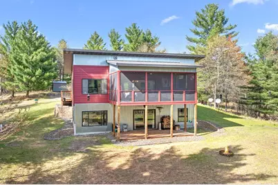 29650 Big Bear Court, Danbury, WI 54830 - Photo 32