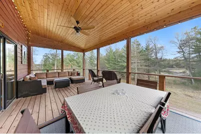 29650 Big Bear Court, Danbury, WI 54830 - Photo 14