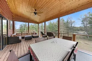 29650 Big Bear Ct, Danbury, WI 54830 - Photo 14